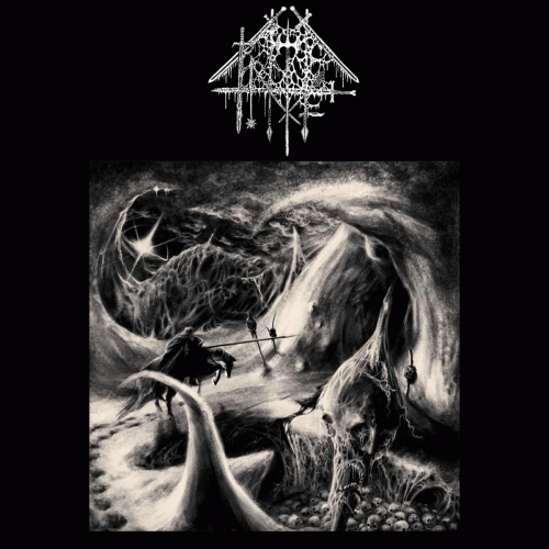 Tartarus Horde : Enforcers of Alchemical Evils